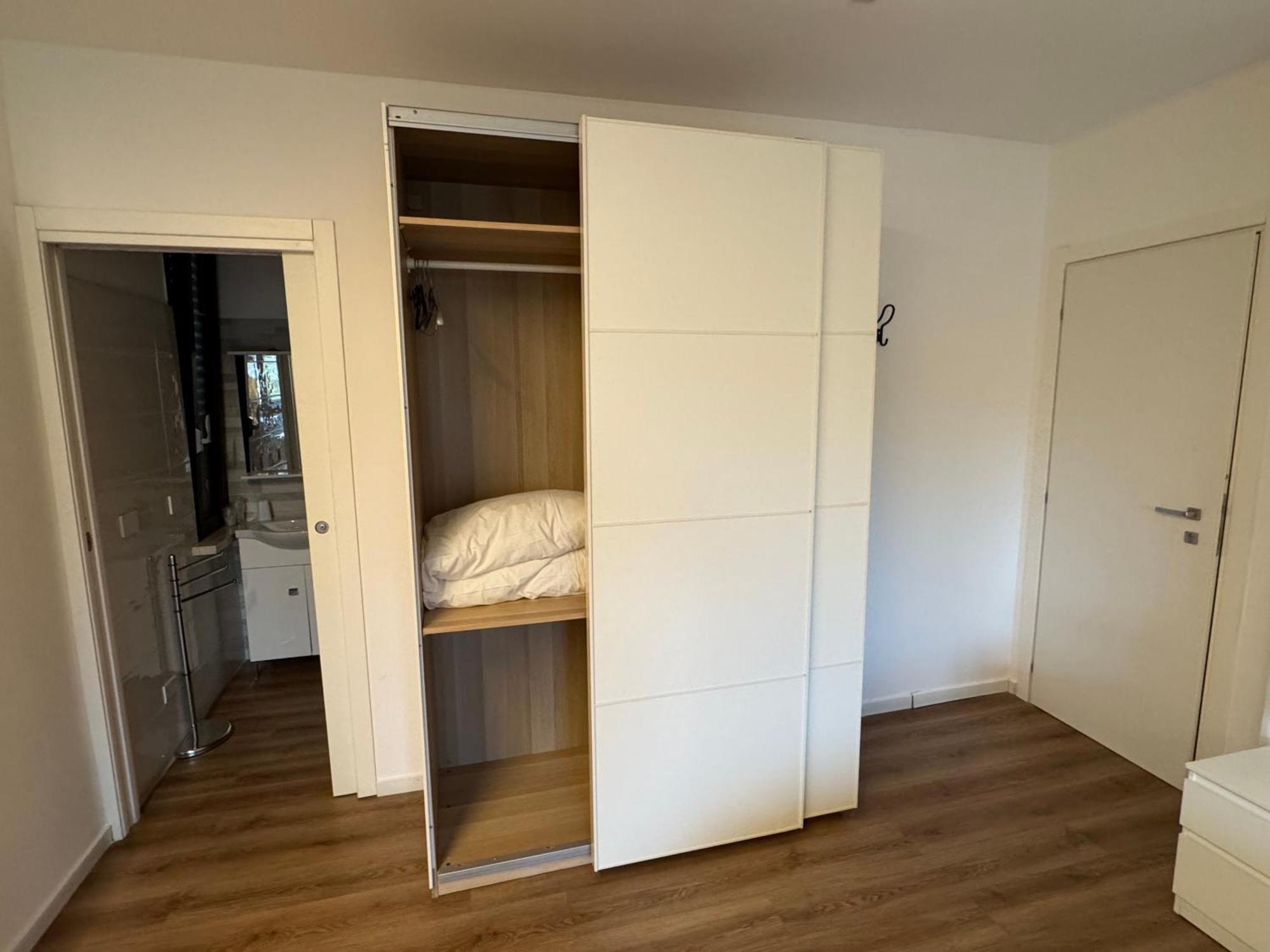 La Vecchia Stazione B&B Vasto Ngoại thất bức ảnh